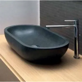 Latest Stone Basin stone-basin-4-9096769-21187.webp