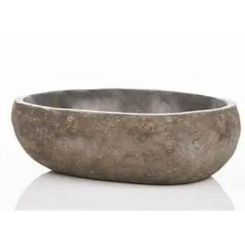 Solid Stone Basin stone-basin-5-8236005-35325.webp