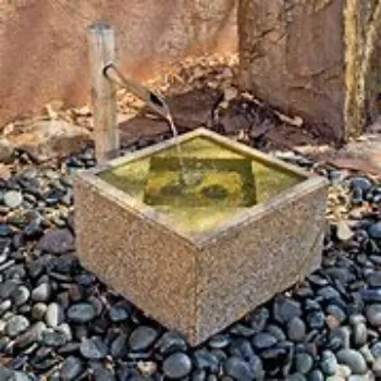 Rust Proof Stone Basin stone-basin-5-9790778-50617.webp