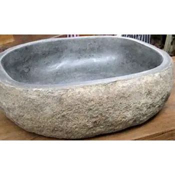 Polished Stone Basin stone-basin-7-602035-7773.webp