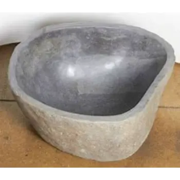 Coated Stone Basin stone-basin-8-4387414-14307.webp