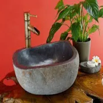 Stone Basin stone-basin01-1521717-82859.webp