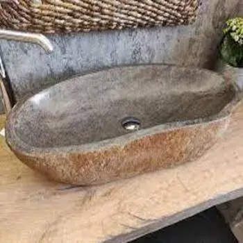 Marble Stone Basin stone-basin02-3494419-9636.webp