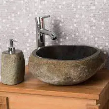 Stone Basin stone-basin03-994926-47801.webp