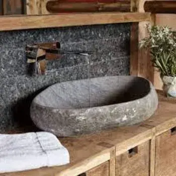 Stone Basin stone-basin04-7370811-55985.webp