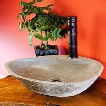 Stone Basin stone-basin05-8771750-48829.webp