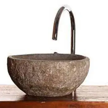 Stone Basin stone-basin06-7750647-15522.webp