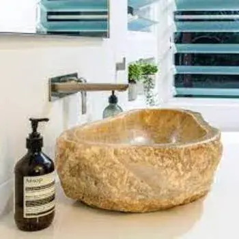 Yellow Stone Basin stone-basin07-1656378-23393.webp