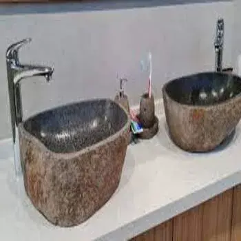 Stone Basin Brown stone-basin08-7791386-37338.webp