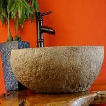 Stone Basin stone-basin09-8164515-23814.webp