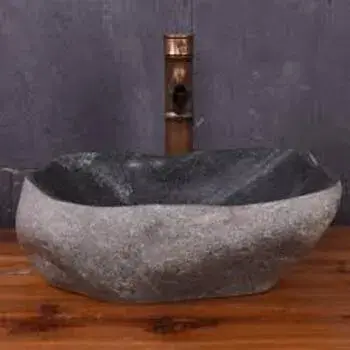 Stone Basin stone-basin10-7104489-44509.webp