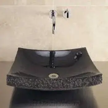 Stone Basin stone-basin10-9701814-11117.webp