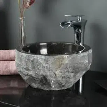 Stone Basin stone-basin2-2063895-38027.webp