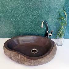 Stone Wash Basin stone-basin2-7506918-59655.jpg