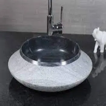 White And Black Stone Basin stone-basin3-3450979-86397.webp