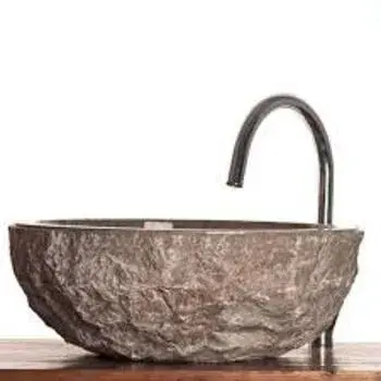 Brown Stone Basin stone-basin4-8456525-58015.webp