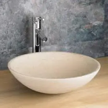Cream Color Stone Basin stone-basin5-1103255-75341.webp