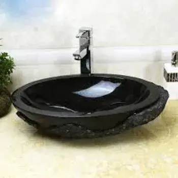 Adinath Marbles Stone Wash Basin stone-basin7-8078406-27811.webp