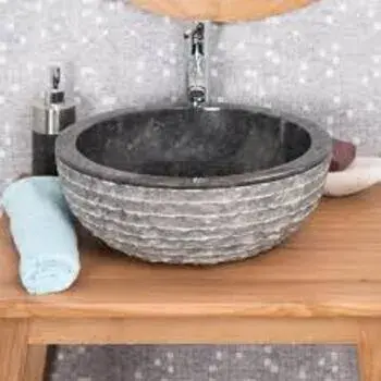 Stone Basin stone-basin8-2606668-47388.webp