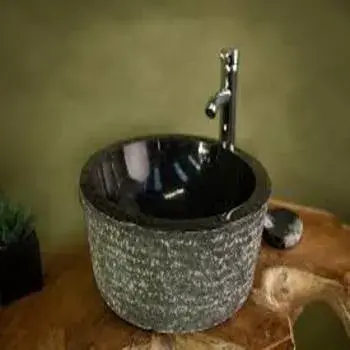 Stone Basin stone-basin9-2035350-52281.webp