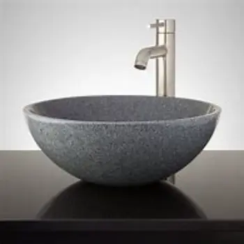 Plain Stone Sink stone-sink-01-1689078-53877.webp