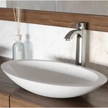 Solid Stone Sink stone-sink-01-6506174-16093.webp