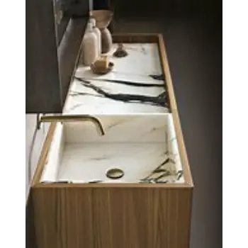Polished Stone Sink stone-sink-02-4293484-43865.webp