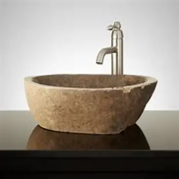 Plain Stone Sink stone-sink-02-7934048-26829.webp