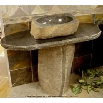 Solid Stone Sink stone-sink-03-4429156-12612.webp