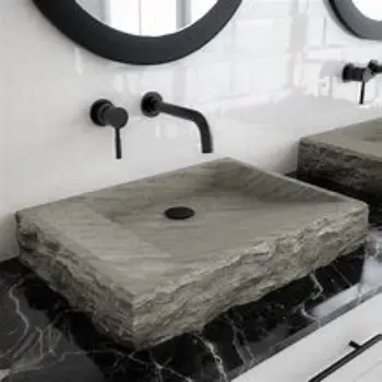 Corrosion Resistance Stone Sink stone-sink-03-879964-71513.webp