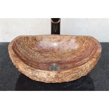 Plain Stone Sink stone-sink-04-7423424-39740.webp