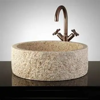 Anti Corrosive Stone Sink stone-sink-04-8022027-54967.webp