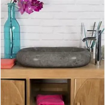 Polished Stone Sink stone-sink-05-2993737-77890.webp