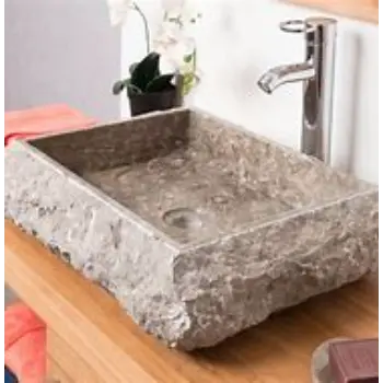 Solid Stone Sink stone-sink-07-2826729-28642.webp