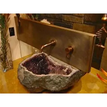 Durable Stone Sink stone-sink-07-7612431-3430.webp