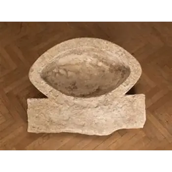 Solid Stone Sink stone-sink-08-3544524-68303.webp