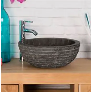 Polished Stone Sink stone-sink-08-9729572-31212.webp
