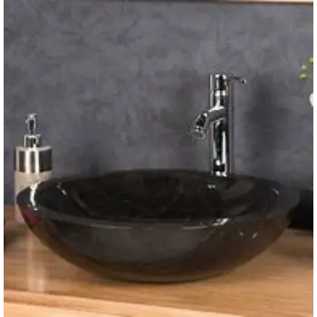 Plain Stone Sink stone-sink-09-8112487-27553.webp