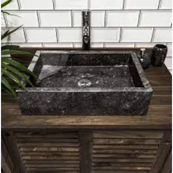 Coated Stone Sink stone-sink-1-1774364-88917.webp