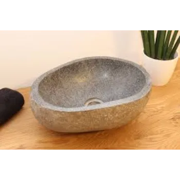 Polished Stone Sink stone-sink-1-1799516-3188.webp