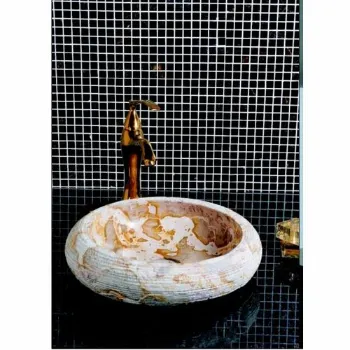 Solid Stone Sink stone-sink-1-3012543-62436.webp