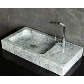 Solid Stone Sink stone-sink-1-3929075-29078.webp