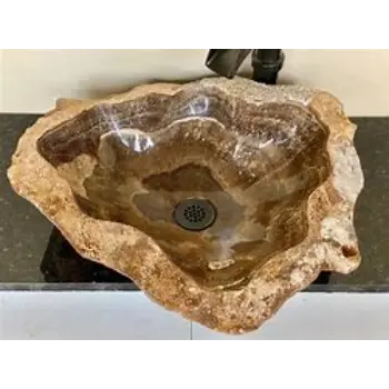 Solid Stone Sink stone-sink-1-4032430-59750.webp