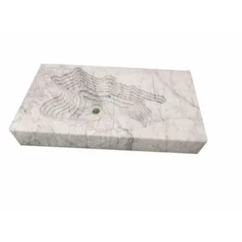 Plain Stone Sink stone-sink-1-4112753-1833.webp