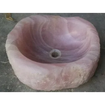Coated Stone Sink stone-sink-1-5603049-9632.webp