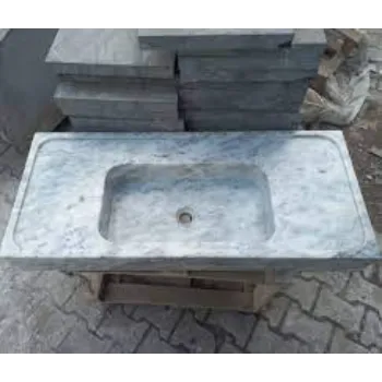 Jupiter Stone Sink stone-sink-1-5734091-2375.webp