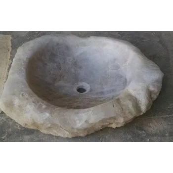 Plain Stone Sink stone-sink-1-6821767-20994.webp