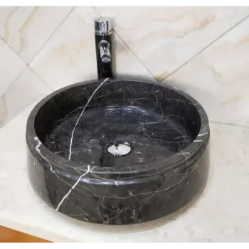 Solid Stone Sink stone-sink-1-7142005-63522.webp