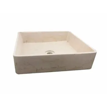 Coated Stone Sink stone-sink-1-7186929-3015.webp