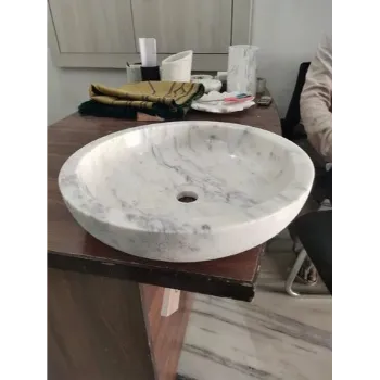 Polished Stone Sink stone-sink-1-731772-36075.webp